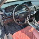 Thumbnail image of 2015 Honda Accord at ICARS.COM LLC