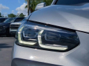 2024 BMW X3 sDrive30i at CentralFloridaChryslerJeepDodgeUSED of Orlando, FL