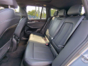 Thumbnail image of 2024 BMW X3 at CentralFloridaChryslerJeepDodgeUSED of Orlando, FL