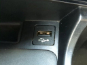 Thumbnail image of 2024 BMW X3 at CentralFloridaChryslerJeepDodgeUSED of Orlando, FL