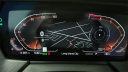 Thumbnail image of 2023 BMW 2 Series at Major World Chevrolet