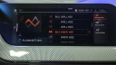 Thumbnail image of 2023 BMW 2 Series at Major World Chevrolet