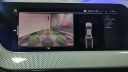 Thumbnail image of 2023 BMW 2 Series at Major World Chevrolet
