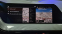 Thumbnail image of 2023 BMW 2 Series at Major World Chevrolet