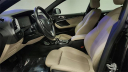 Thumbnail image of 2023 BMW 2 Series at Major World Chevrolet