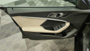 Thumbnail image of 2023 BMW 2 Series at Major World Chevrolet