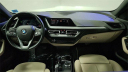 Thumbnail image of 2023 BMW 2 Series at Major World Chevrolet