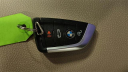 Thumbnail image of 2023 BMW 2 Series at Major World Chevrolet