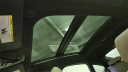 Thumbnail image of 2023 BMW 2 Series at Major World Chevrolet