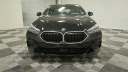 Thumbnail image of 2023 BMW 2 Series at Major World Chevrolet
