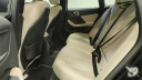 Thumbnail image of 2023 BMW 2 Series at Major World Chevrolet