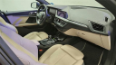 Thumbnail image of 2023 BMW 2 Series at Major World Chevrolet