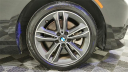 Thumbnail image of 2023 BMW 2 Series at Major World Chevrolet