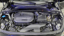 Thumbnail image of 2023 BMW 2 Series at Major World Chevrolet