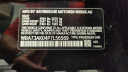Thumbnail image of 2023 BMW 2 Series at Major World Chevrolet