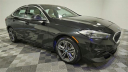 Thumbnail image of 2023 BMW 2 Series at Major World Chevrolet