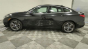 Thumbnail image of 2023 BMW 2 Series at Major World Chevrolet