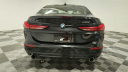 Thumbnail image of 2023 BMW 2 Series at Major World Chevrolet
