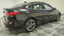 Thumbnail image of 2023 BMW 2 Series at Major World Chevrolet