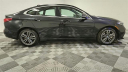 Thumbnail image of 2023 BMW 2 Series at Major World Chevrolet