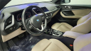 Thumbnail image of 2023 BMW 2 Series at Major World Chevrolet
