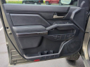 Thumbnail image of 2024 Toyota Tacoma at Toyota of Naperville - NEW