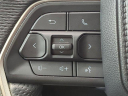 Thumbnail image of 2024 Toyota Tacoma at Toyota of Naperville - NEW