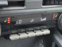 Thumbnail image of 2024 Toyota Tacoma at Toyota of Naperville - NEW