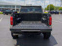 Thumbnail image of 2024 Toyota Tacoma at Toyota of Naperville - NEW