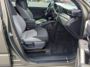 Thumbnail image of 2024 Toyota Tacoma at Toyota of Naperville - NEW