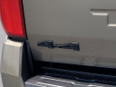 Thumbnail image of 2024 Toyota Tacoma at Toyota of Naperville - NEW