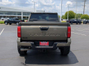 Thumbnail image of 2024 Toyota Tacoma at Toyota of Naperville - NEW