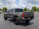 Thumbnail image of 2024 Toyota Tacoma at Toyota of Naperville - NEW