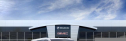 Thumbnail image of 2025 GMC Yukon XL at King O'Rourke Buick GMC