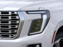 Thumbnail image of 2025 GMC Yukon XL at King O'Rourke Buick GMC