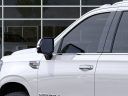 Thumbnail image of 2025 GMC Yukon XL at King O'Rourke Buick GMC