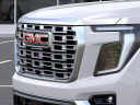 Thumbnail image of 2025 GMC Yukon XL at King O'Rourke Buick GMC