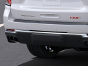 Thumbnail image of 2025 GMC Yukon XL at King O'Rourke Buick GMC