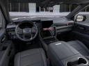 Thumbnail image of 2025 GMC Yukon XL at King O'Rourke Buick GMC