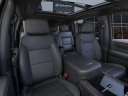 Thumbnail image of 2025 GMC Yukon XL at King O'Rourke Buick GMC