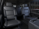 2025 GMC Yukon XL Denali at King O'Rourke Buick GMC
