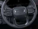 Thumbnail image of 2025 GMC Yukon XL at King O'Rourke Buick GMC