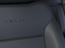 Thumbnail image of 2025 GMC Yukon XL at King O'Rourke Buick GMC