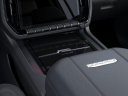 Thumbnail image of 2025 GMC Yukon XL at King O'Rourke Buick GMC