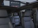 Thumbnail image of 2025 GMC Yukon XL at King O'Rourke Buick GMC