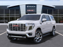 Thumbnail image of 2025 GMC Yukon XL at King O'Rourke Buick GMC