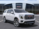 Thumbnail image of 2025 GMC Yukon XL at King O'Rourke Buick GMC
