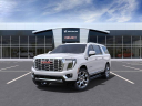 Thumbnail image of 2025 GMC Yukon XL at King O'Rourke Buick GMC