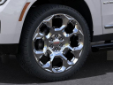Thumbnail image of 2025 GMC Yukon XL at King O'Rourke Buick GMC