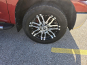 2011 Toyota Tundra Grade at Kia of Cape Coral
